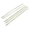 Van Buren URETHRAL Sounds Gynecology (FR16)