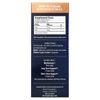 Sovereign Silver Natural Immunogenics Bio-Active Copper Hydrosol, 10 ppm 16 oz Liquid