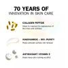 Olay Collagen Peptide24 Day Eye Cream 15ml