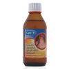 Care Glycerin, Lemon & Honey 200ml