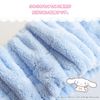 OKA Sanrio Characters Headband Hello Kitty (White) (Hello Kitty Cute)