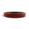 General Motors 10191640, Engine Crankshaft Seal