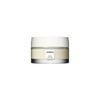 AHRES Biofunk Ultra Cream, 1.8 oz (50 g)