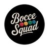 Bocce Squad Bocce Ball PopSockets Adhesive PopGrip