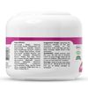 Gel Reductivo