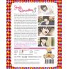 Junjo Romantica - Staffel 3 - Vol.1 - [Blu-ray] mit Sammelschuber