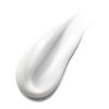 Bioderma Sébium Hydra Face Cream 40 ml