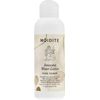 MOIDITE Innocent Water Lotion, Pure Savon Scent, 5.1 fl oz (150 ml), Delicate Zone Care