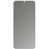 Screen Protector for Lava Z71 Privacy Filter 4-Way Protection dipos