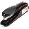Max hd-50df Stapler, Black