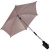 For-Your-Little-One Parasol Compatible with Jane Epic, Red