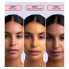 Skin Gym Brightface Face Mask 75ml