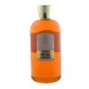 Amber Floreka - 500ml Travel