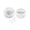 Estrosa Diamond Crystal A/B 100 g
