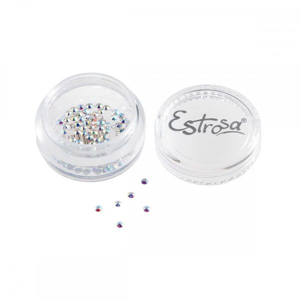 Estrosa Diamond Crystal A/B 100 g