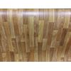 Spotted Gum 743 Vinyl Lino Flooring 3m Width