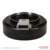 New Clutch Coil  Motorcraft  YB519