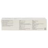 Humapen Savvio Red Pack of 1