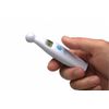 ADC Corporation Adtemp Temple Touch Thermometer