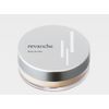 Rubanche Loose Powder, 0.3 oz (8 g)
