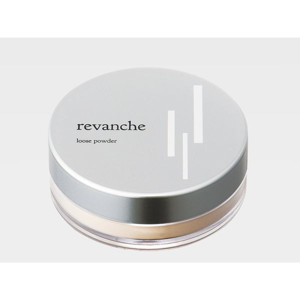 Rubanche Loose Powder, 0.3 oz (8 g)