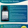 5 Alpha Reductase Blocker - Prostate Alpha Blockers, Healthy Prostate Management