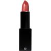 +ni SHEER BALM TINT (#02 Astilbe)