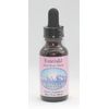 Alaskan Essences Emerald Gem Elixir 1 oz Size