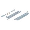 Quick Brake Adjuster Drum Brake 105 53 003