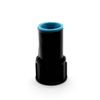 Thrifco 6821231 FCEP710 Compression End Plug (Blue)