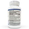 1 Bottle New Improve From Maker of Original Prostavar Ultra Prostate Support 625mg 90% Beta-Sitosterol & 320mg Saw Palmetto + Grape Seed Extract