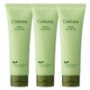 Coreana Mung Bean Peeling Gel, 120ml, 2ea