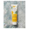 Botanics Clarifying Foaming Cleanser 150ml