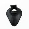 JJC EC-7 Eyepiece for Canon