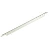 Liebherr Tablet Stand – Glass – 7412514