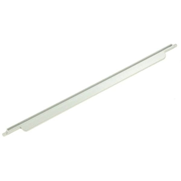 Liebherr Tablet Stand – Glass – 7412514