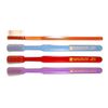 Sound Feelings Toothbrush - Basic, Medium, 4-Pack, Adult