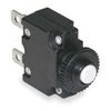 Circuit Breaker, Thermal, 10A, 250Vac/32Dc