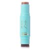 Beach Babe Bronzer Stick Sun Bronze