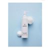 Maroa Luminous Purifying Cleansing Gel (2 Pack) Advanced Clinical Korean Formula