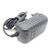 Replacement 10 Volt 1.2A POWER SUPPLY for OEM AC Adapter AD-101A2D