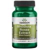 Swanson Rhodiola Rosea Extract 60 Capsules