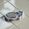 Econfort House Cellulose Sponge Katakata Cat Quick Drying