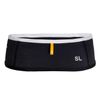 Naked SL Running Band, Black