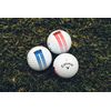 Callaway Golf ERC Soft Golf Balls (360 Fade)
