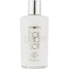 [Bulk] 柳屋 Hair Cream Soft 150ml X 2 Set