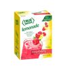 True Lemon RASPBERRY Stevia Sweetened, On-The-Go, 10 Packets
