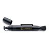 Leupold Lens Pen 48807