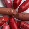 No7 Age Defy Lipstick- Ginger Rose