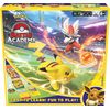 Pokemon Battle Academy Board Game